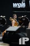 2014 WGI World Championships - North Coast Academy