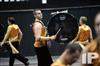 2014 WGI World Championships - North Coast Academy