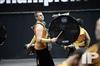 2014 WGI World Championships - North Coast Academy