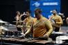 2014 WGI World Championships - North Coast Academy