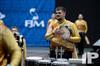 2014 WGI World Championships - North Coast Academy