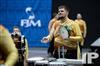 2014 WGI World Championships - North Coast Academy