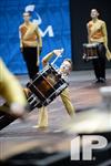 2014 WGI World Championships - North Coast Academy