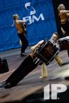 2014 WGI World Championships - North Coast Academy