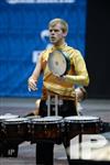 2014 WGI World Championships - North Coast Academy