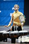 2014 WGI World Championships - North Coast Academy