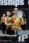 2014 WGI World Championships - North Coast Academy