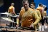 2014 WGI World Championships - North Coast Academy