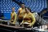 2014 WGI World Championships - North Coast Academy