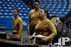 2014 WGI World Championships - North Coast Academy
