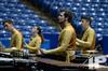 2014 WGI World Championships - North Coast Academy
