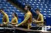 2014 WGI World Championships - North Coast Academy