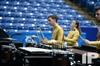2014 WGI World Championships - North Coast Academy