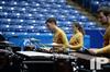 2014 WGI World Championships - North Coast Academy