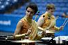 2014 WGI World Championships - North Coast Academy