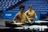 2014 WGI World Championships - North Coast Academy