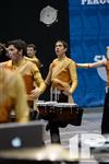 2014 WGI World Championships - North Coast Academy