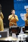 2014 WGI World Championships - North Coast Academy