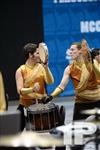 2014 WGI World Championships - North Coast Academy
