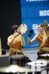 2014 WGI World Championships - North Coast Academy