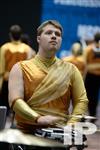 2014 WGI World Championships - North Coast Academy