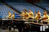 2014 WGI World Championships - North Coast Academy
