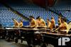 2014 WGI World Championships - North Coast Academy