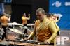 2014 WGI World Championships - North Coast Academy