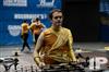 2014 WGI World Championships - North Coast Academy