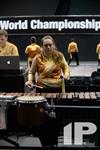 2014 WGI World Championships - North Coast Academy