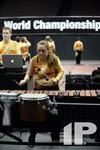 2014 WGI World Championships - North Coast Academy