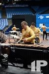 2014 WGI World Championships - North Coast Academy