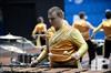 2014 WGI World Championships - North Coast Academy