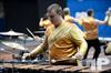 2014 WGI World Championships - North Coast Academy