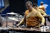 2014 WGI World Championships - North Coast Academy