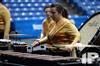 2014 WGI World Championships - North Coast Academy