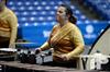 2014 WGI World Championships - North Coast Academy