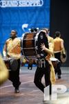2014 WGI World Championships - North Coast Academy