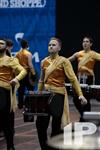 2014 WGI World Championships - North Coast Academy