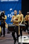 2014 WGI World Championships - North Coast Academy