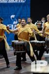 2014 WGI World Championships - North Coast Academy