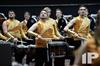 2014 WGI World Championships - North Coast Academy