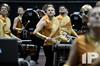 2014 WGI World Championships - North Coast Academy