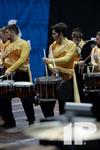 2014 WGI World Championships - North Coast Academy