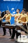 2014 WGI World Championships - North Coast Academy