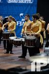 2014 WGI World Championships - North Coast Academy