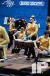 2014 WGI World Championships - North Coast Academy