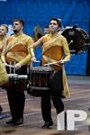 2014 WGI World Championships - North Coast Academy