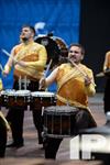 2014 WGI World Championships - North Coast Academy