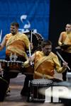 2014 WGI World Championships - North Coast Academy